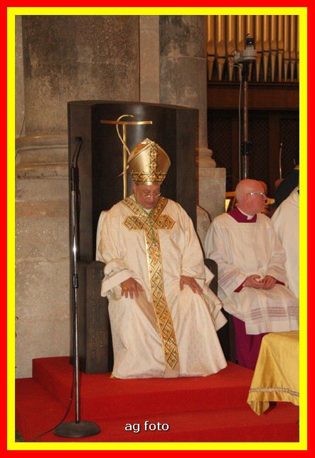 180414 Vescovo 296_tn.jpg